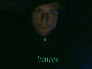 Veneox