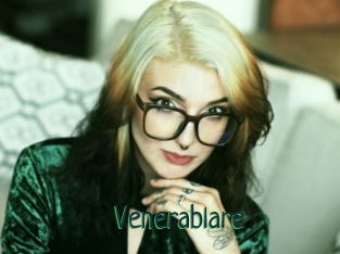 Venerablare