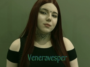 Veneravesper