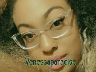 Venessaparadise