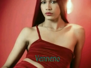 Venneno
