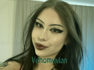 Venomvivian