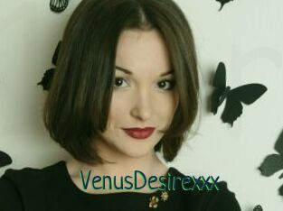 VenusDesirexxx