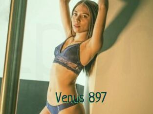 Venus_897
