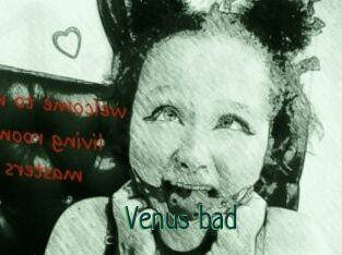 Venus_bad