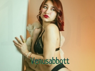 Venusabbott