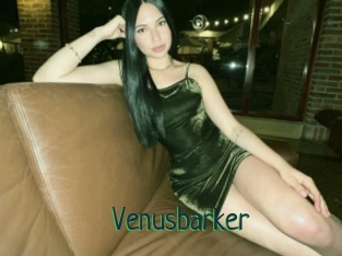 Venusbarker