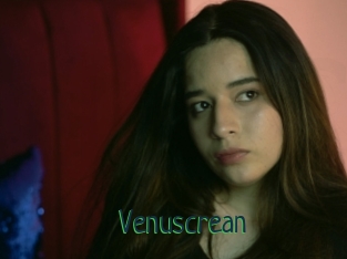 Venuscrean