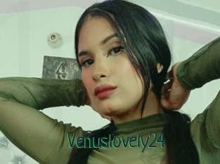 Venuslovely24