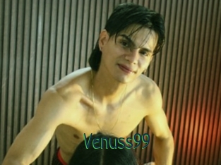 Venuss99