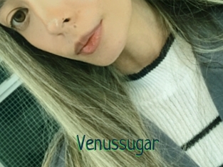 Venussugar