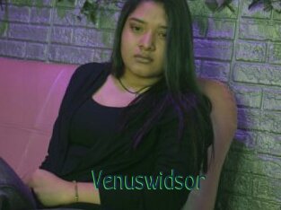 Venuswidsor