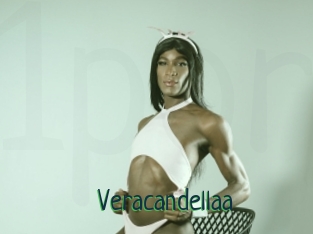 Veracandellaa