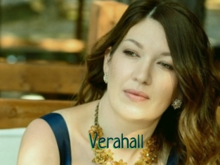 Verahall