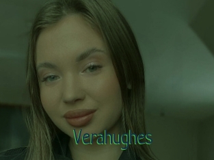 Verahughes
