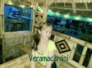 Veramacaroni