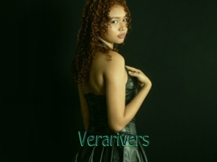 Verarivers