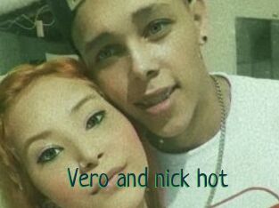 Vero_and_nick_hot