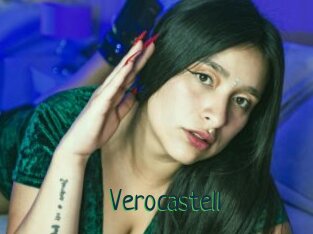 Verocastell