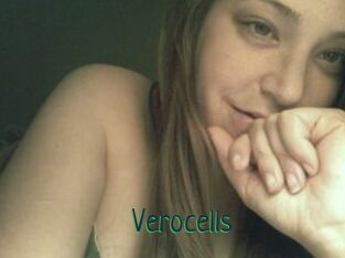 Verocells
