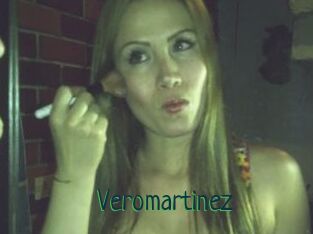 Veromartinez