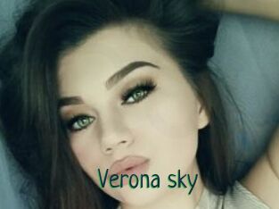 Verona_sky