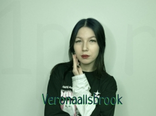 Veronaallsbrook