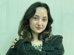 Veronabellew