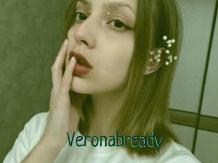 Veronabready