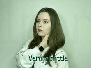 Veronabrittle