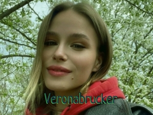 Veronabrucker