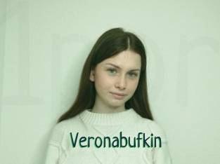 Veronabufkin