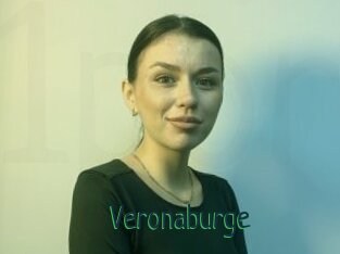 Veronaburge