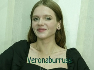 Veronaburruss