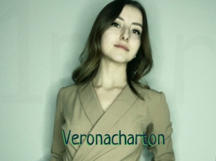 Veronacharton