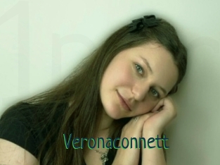 Veronaconnett