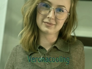 Veronacooling