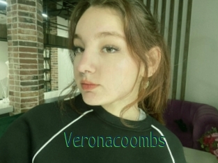Veronacoombs
