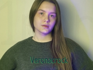 Veronacrock
