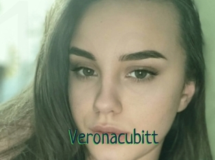 Veronacubitt