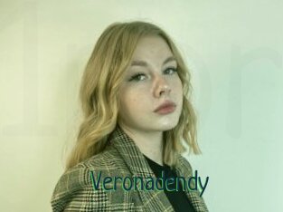 Veronadendy