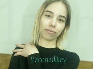 Veronadilley