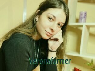 Veronafarmer