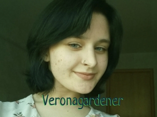 Veronagardener