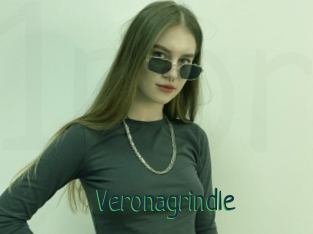 Veronagrindle