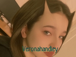 Veronahandley