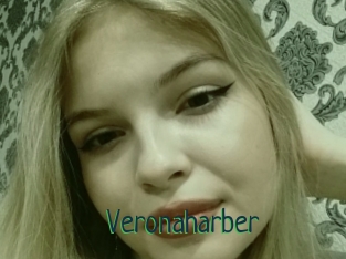 Veronaharber