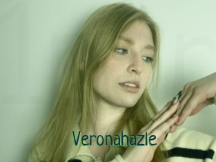 Veronahazle
