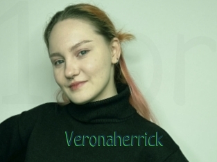Veronaherrick