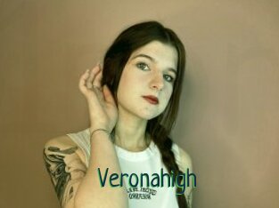 Veronahigh